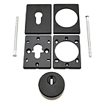 ������������� Sempra 60�80�26mm-BLM