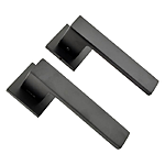 ����� �� ������� Sempra H-40115-Z-BLM ������ �������