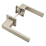 ����� �� ������� Sempra H-40115-Z-NIS �����