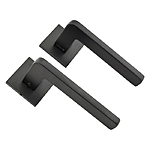 ����� �� ������� Sempra H-40134-Z-BLM ������ �������