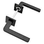 ����� �� ������� Sempra H-40134-Z-BLM ������ �������