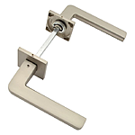 ����� �� ������� Sempra H-40134-Z-NIS �����