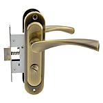 �������� ��� ������������ ������ Sempra 5223-WC-��