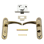 �������� ��� ������������ ������ Sempra 5223-WC-��