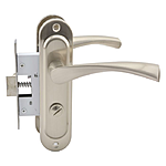 �������� ��� ������������ ������ Sempra 5223-WC-Nis