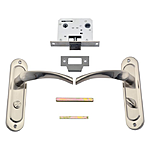 �������� ��� ������������ ������ Sempra 5223-WC-Nis