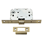 �������� ��� ������������ ������ Sempra 5600-WC-��