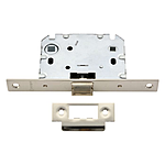 �������� ��� ������������ ������ Sempra 5600-WC-Nis