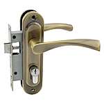 ����� ������ 022360-�� ������ ����