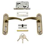 ����� ������ 022360-�� ������ ����