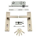 �������� ������ ����� Apecs 2600HP-85.101-NISMZM-70-C-CR