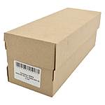 �������� ������ ����� Apecs 2600HP-85.101-NISMZM-70-C-CR