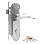 �������� ������ ����� Apecs 2600-CR BPHP-85.1823ZM 70-C-CR