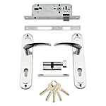 �������� ������ ����� Apecs 2600-CR BPHP-85.1823ZM 70-C-CR