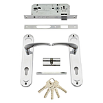 �������� ������ ����� Apecs 2600-CR BPHP-85.1823ZM 70-CR