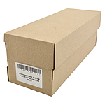 �������� ������ ����� Apecs 2600-CR BPHP-85.1823ZM 70-CR