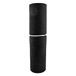 ����� ����������� �������� ���� ������ 6�8�� 2�30� ������