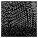 ����� ����������� �������� ���� ������ 6�8�� 2�30� ������