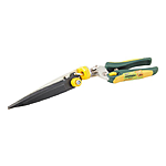 ������� Mastertool 14-6141 ��� ������� ����� ���������� ������ 330�� � �����������...