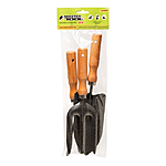 MASTERTOOL 14-6099 ����� �������� ������������ Garden WOOD 3 ��
