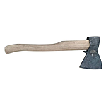 ������ 1.8�� � ������ �������� �����