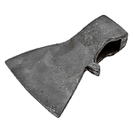 ������ 1.55�� � ������ ��� �����