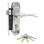 ����� ������ � ���� CordonTech ��4 ���� HP55.123 ���� YM60-C-CR