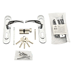 ����� ������ � ���� CordonTech ��4 ���� HP55.123 ���� YM60-C-CR