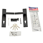 �������� ������ ����� Apecs 2600-CR BPHP-85.101-BLMZM-70-C-BLM