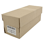 �������� ������ ����� Apecs 2600-CR BPHP-85.101-BLMZM-70-C-BLM