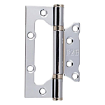 ����� �������� FZB 100�70 ������� �� ����