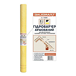 ����������� Bausmart ��������� 60��2 ������������ 60��.� 40�1.5� 3%...