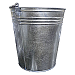 ����� ������������ ������ L 15� ����������