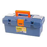    Mastertool 79-2614 ABS    14...