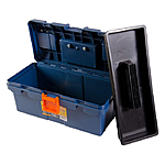    Mastertool 79-2614 ABS    14...