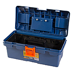    Mastertool 79-2614 ABS    14...