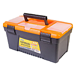    Mastertool 79-2715 ABS    15...