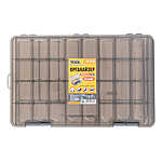  Mastertool 79-2079  45  15 37522572