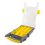  Mastertool 79-2085   15  8.5 21033862