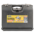  Mastertool 79-2101    49  14...