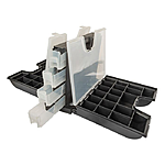  Mastertool 79-2101    49  14...