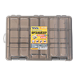  Mastertool 79-2136  30  12 29518672