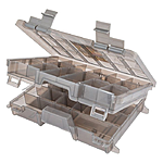  Mastertool 79-2136  30  12 29518672