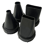 ϳ������ MAGTOOLS ��� ��������� �������� � ������� ���������...