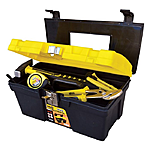    Mastertool 79-2039 ABS    16...