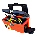    Mastertool 79-2103 ABS    13...