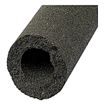  Aquafilter     2.510...