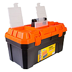    Mastertool 79-6028 ABS    22.5...