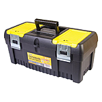    Mastertool 79-2517 ABS    17...