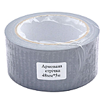 ����� ������������� 48��x5� ����������